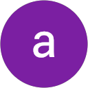a GARAKOUI profile picture