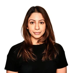Dr.-Gagan-Lally-scaled-e1732834794547-1536x1536
