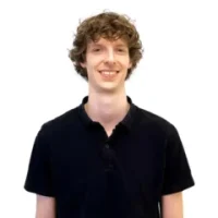 Kris-McCrae-e1732830489407-240x240